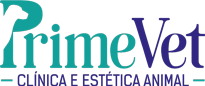 PrimeVet - Clínica e Estética Animal